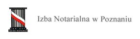 Izba Notarialna w Poznaniu