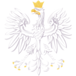 Kancelaria Notarialna w Środzie Wielkopolskiej